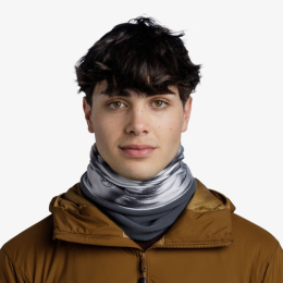 Tour De Cou Polar Arius Graphite - Tour De Cou | Buff