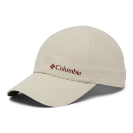 Casquette Silver Ridge Fossil - Casquette | Columbia Sportswear