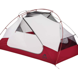 Tente Elixir 2 Verte - Tente | Msr