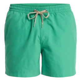 Everiday Volley 15 Leprechaun - Short | Quiksilver