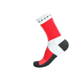 Ultra Trail Socks V2.0 - Chaussettes | Compressport