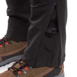 Pantalon Femme Noguera Vd Caviar - Pantalon | Trango