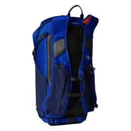 Trail Lite Speed 20 Blue Summit Navy - Sac A Dos | The North Face