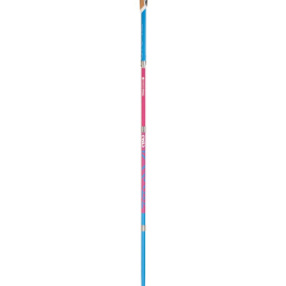 Trail Carbon 4 Flamingo Cork - Bâtons | TSL