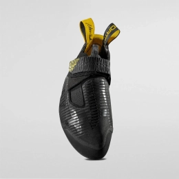 Ondra Comp - Chaussons | La Sportiva