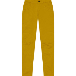 Pantalon Femme Laila Peak Calendula - Pantalon | Looking For Wild