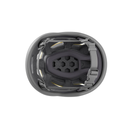 Penta Olivine Gray - Casques | Singing Rock