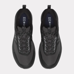 Seneca Gtx Mgrey - Chaussures | Millet