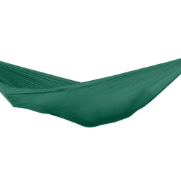 Lightest Hammock Forest Green - Hamac | Ticket To The Moon