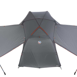 Copper Spur Hv Ul2 Bikepack - Tente | Big Agnes