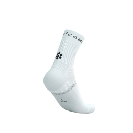 Pro Marathon Socks V2.0 - Chaussettes | Compressport