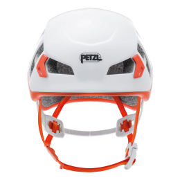 Casque Meteor Orange - Casque | Petzl