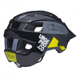 Nimbus Noir - Casque | Urge