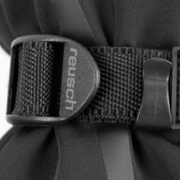 Gants Down Spirit Gtx - Gant | Reusch