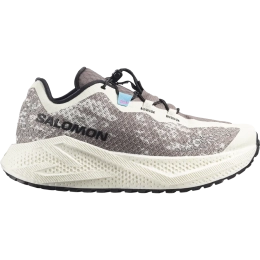 Aeroglide 4 Grvl Femme Ice Black Iron - Chaussure | Salomon