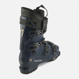 Shadow 100 Mv - 2025 - Chaussures | Lange