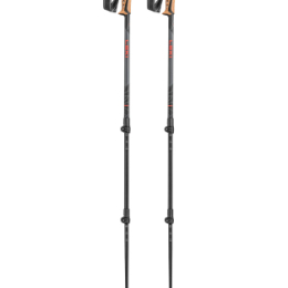 Khumbu 110-145 Cm - Batons | Leki