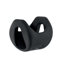 10 Protections Sangle String M - Escalade | Petzl
