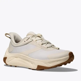 Transport 2 Femme Alabaster - Chaussure | Hoka