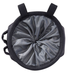 Saka Chalk Stripes - Sacs A Magnesie | Petzl