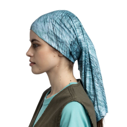 Tour De Cou Coolnet Uv Insect Shield Colfu Pool - Tour De Cou | Buff