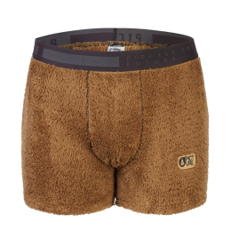 Boxer Poiltrusse - Boxer | Picture Organic Clothing
