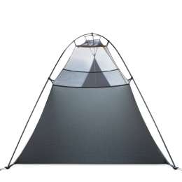 Hornet Osmo 1p Verte - Tente | Nemo