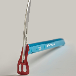 Corsa Race - Equipement Outdoor | Camp