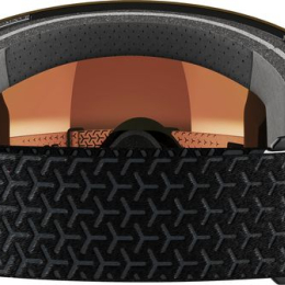 Masque Radium Pro Photo Red - Masque | Salomon