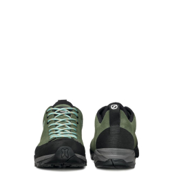 Mojito Trail Birch Femme - Chaussures | Scarpa