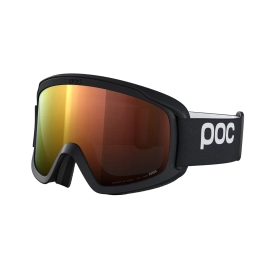 Ospin Uranium Black / C Intense / Partly Sunny Orange Cat2