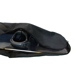 Housse Snowboard 172 Cm - Housse | Chullanka Outdoor