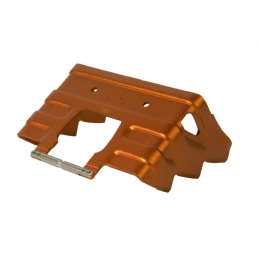 Couteaux - Couteaux Sdr | Dynafit