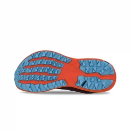 Experience Wild 2 Femme Maroon - Chaussures | Altra
