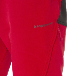 Pantalon Rovek Kb Salsa - Pantalon | Trango