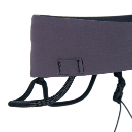 Cuesta Adjust Harness W