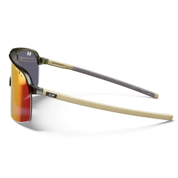Intensity Vert Khaki Beige Mat Rec 1-3 - Lunettes | Julbo