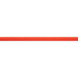 Corde Karma 9.8mm X 80m Orange - Corde | Beal