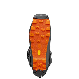 F1 Lt - 2026 - Chaussures | Scarpa