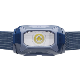 Tikkina Bleu - Lampes Frontales | Petzl
