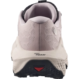 Ultra Glide 4 Femme Shadow Tapioca - Chaussure | Salomon