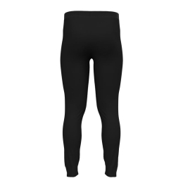 Collant Merino 260 Long Black - Pantalon | Odlo