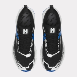 Intense Ultra Black - Chaussures | Millet