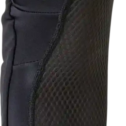 Enduro Elbow Guard Black - Protections Corps | Fox