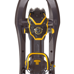 Raquettes 438 Up/down Fit Grip - Raquettes | Tsl