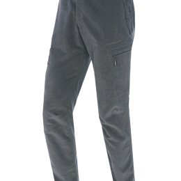 Pantalon Goym Dc Ebony - Pantalon | Trango