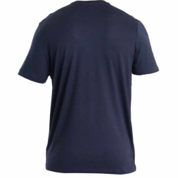 T-shirt Merino 150 Tech Lite III Midnight Navy