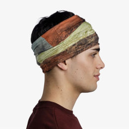 Tour De Cou Original Ecostretch Multi Neski - Tour De Cou | Buff