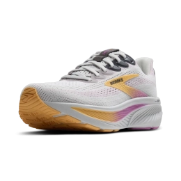 Ghost 17 Femme Oyster Apricot - Chaussures | Brooks
