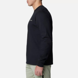 Explorers Canyon Tshirt Manche Longue | Columbia Sportswear